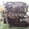 江铃顺达国三发动机总成