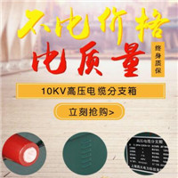 专业批发3KW发电机 168抽水机 马路切割机通用拉盘配件 168F拉盘