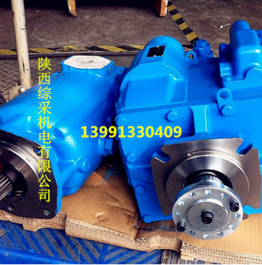 QQ截图20161205141025