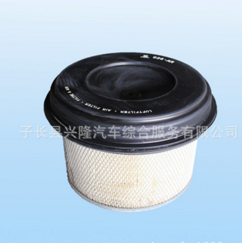 交流 汽车零配件批发销售 厂家直销 质量保障 3KG