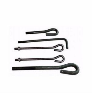 供应 地脚螺栓 欢迎订购