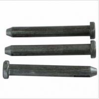 供应 铝模板销钉 质量保证