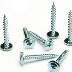 QQ截图20161216101320