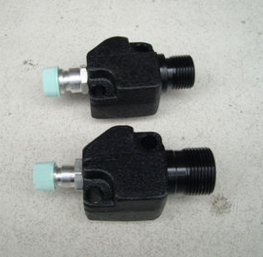 QQ截图20161220151458