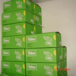 大灯，半轴，刹车分泵