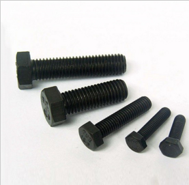 QQ截图20161221132330