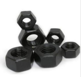 QQ截图20161221132330