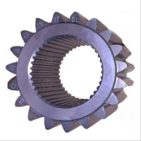 供应斯太尔桥199012340122行星轮