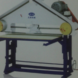 兄弟 全椭圆自动抛光机、拉丝机/抛光机 【厂家直销】