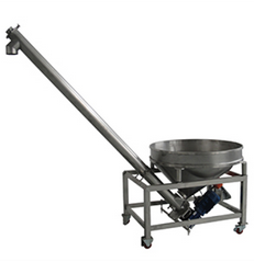 QQ截图20170101215329