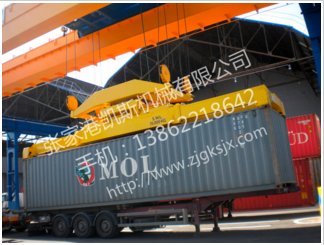 QQ截图20170102114609