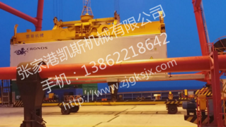 QQ截图20170102114609