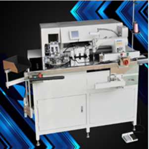 QQ截图20170105150823