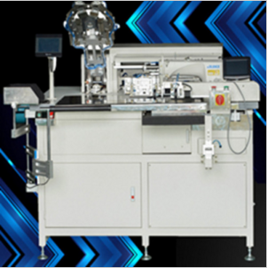 QQ截图20170105150823