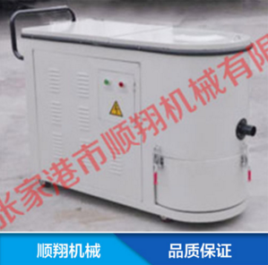 SX-GS300型干湿两用工业吸尘器 厂家直销 大功率吸尘器 吸尘设备