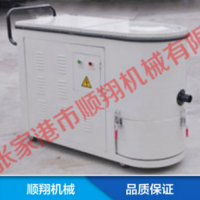 SX-GS300型干湿两用工业吸尘器 厂家直销 大功率吸尘器 吸尘设备