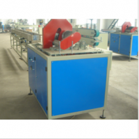 供应自动切割机，抬刀式切割机