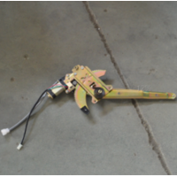 汽车玻璃升降器 导轨碳钢玻璃升降器 电动 汽车玻璃升降器