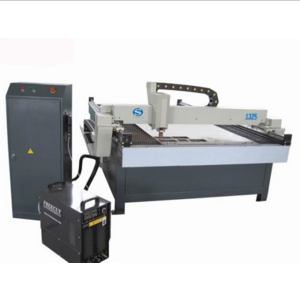 荣鼎1325等离子切割机