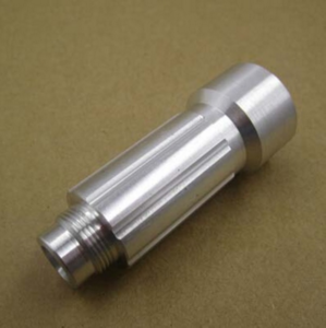 供应CNC走心机加工 车铣复合加工