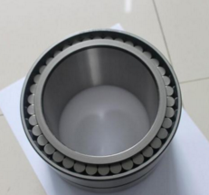 厂家直销NCF18/710V NCF28/710V NCF29/710V NCF28/750V NC