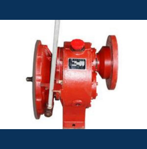 厂家直销 减速箱