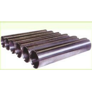 供应 铝不锈钢薄板用卷轴