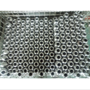 供应利锋球形套 提供定制