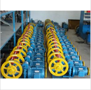 优质 批发 电梯零部件