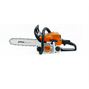 斯蒂尔MS180油锯