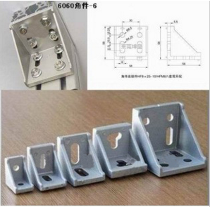 QQ截图20170223111130
