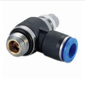 供应ASVFF卸流阀