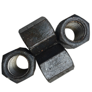 QQ截图20170227191123