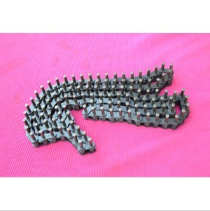供应各种节距加长销链条