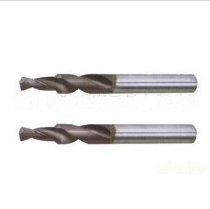 QQ截图20170228151448