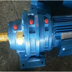 QQ截图20170305232244