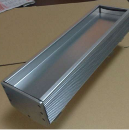 辰迪 LED洗墙灯外壳