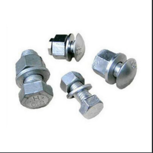 QQ截图20170309181030_副本1