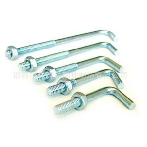 QQ截图20170316143750