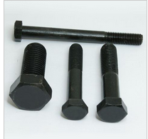 QQ截图20170317190223