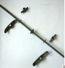 QQ截图20170317191341