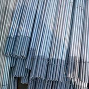 QQ截图20170318183902