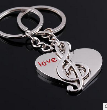 QQ截图20170320211157