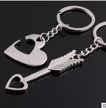 QQ截图20170320211550