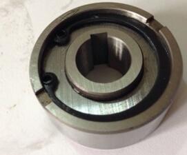 QQ截图20170321202407