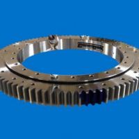 980811NT 980811 80511Y-119 10311T 叉车轴承 叉车门架轴承