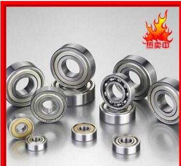 QQ截图20170322173711