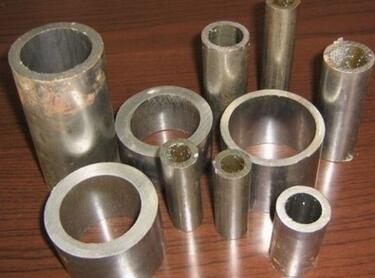 表面磨光亮G20Cr2Ni4圆钢 材料价格 进口G20Cr2Ni4轴承钢加硬