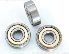 QQ截图20170324145335