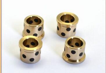 QQ截图20170324150344